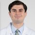 Orlando Martinez, MD (@thelandoc) Twitter profile photo Orlando Martinez, MD (@thelandoc) Twitter profile photo