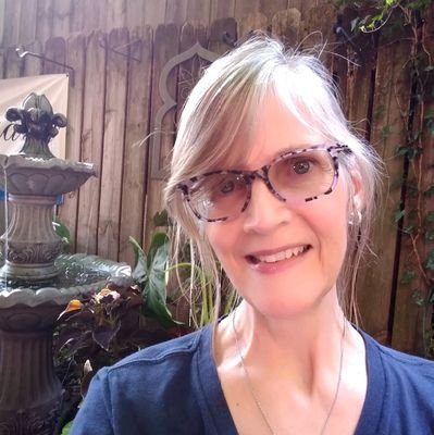 grace_brown2322's profile picture. I love ❤️ America 🇺🇸 ❤️