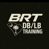 BRT (@trainwithbrt) 's Twitter Profile