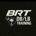 BRT (@trainwithbrt) Twitter profile photo BRT (@trainwithbrt) Twitter profile photo