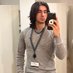 Frank (@eighthokage8) Twitter profile photo Frank (@eighthokage8) Twitter profile photo