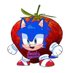 Just a Kiwi!! 🥝 (@yippie_kiwi) Twitter profile photo Just a Kiwi!! 🥝 (@yippie_kiwi) Twitter profile photo