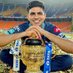 Vaibhav Mashru (@vaibhavmashru) Twitter profile photo Vaibhav Mashru (@vaibhavmashru) Twitter profile photo