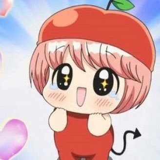 y__3u0's profile picture. データフォルダは君以外いらない(´っ ̫ ＜ ̀ )