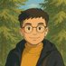 Tom Han (@tomhan245) Twitter profile photo Tom Han (@tomhan245) Twitter profile photo