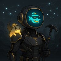 Dav_₿org (@dav_swissborg) 's Twitter Profile