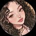 abcd (@moyemoye1177) Twitter profile photo abcd (@moyemoye1177) Twitter profile photo