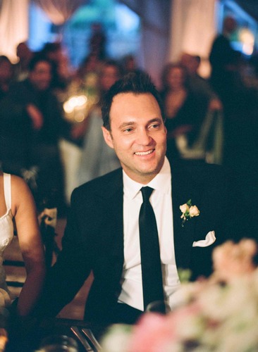 Adam Housley (@adamhousley) | Twitter