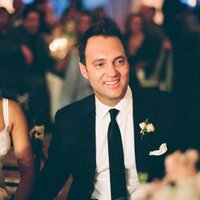 Adam Housley(@adamhousley) 's Twitter Profile Photo