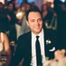 Adam Housley (@adamhousley) Twitter profile photo