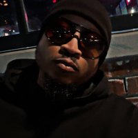 Rod_757 (@757_coachrod) 's Twitter Profile Photo Rod_757 (@757_coachrod) 's Twitter Profile Photo