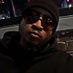 Rod_757 (@757_coachrod) Twitter profile photo Rod_757 (@757_coachrod) Twitter profile photo