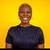 Courtnei Davis (@courtneidavis_) Twitter profile photo Courtnei Davis (@courtneidavis_) Twitter profile photo
