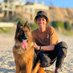🇵🇸Raad saied in Gâzã🥹🐶 (@zainobaaa65846) Twitter profile photo 🇵🇸Raad saied in Gâzã🥹🐶 (@zainobaaa65846) Twitter profile photo