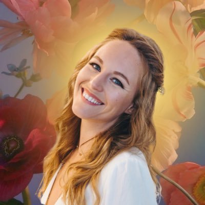 whatsnewamanda's profile picture. Build a vibe led, freedom based life & business with AI. Founder of https://t.co/LLSEtJ7Xci, & host of The WholeSum Podcast