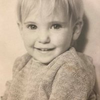Catherine Philp (@scribblercat) 's Twitter Profile