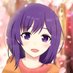りさねえ💜🍻 (@lisane_game) Twitter profile photo りさねえ💜🍻 (@lisane_game) Twitter profile photo