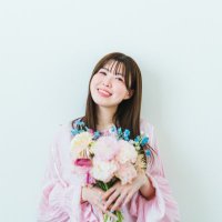 あきな / 𝙰𝚔𝚒𝚗𝚊 (@ngm_gktokyo) 's Twitter Profile Photo