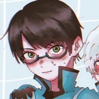 ないと@3吾が手 (@wt_night_cos) 's Twitter Profile Photo ないと@3吾が手 (@wt_night_cos) 's Twitter Profile Photo