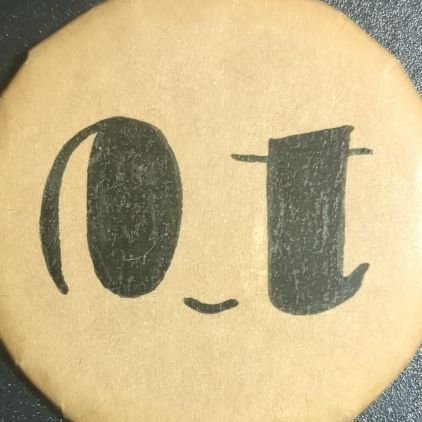 n_tさんのプロフィール画像