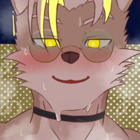 Ganlon (@gan_lon6) 's Twitter Profile Photo Ganlon (@gan_lon6) 's Twitter Profile Photo