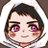 umesuishou__