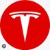 ELONMUSKTESLA (@fanpagetesla0) Twitter profile photo ELONMUSKTESLA (@fanpagetesla0) Twitter profile photo