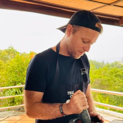 tixier_leo's profile picture. Air Trafic Controler. WOLVES NATION 🐺