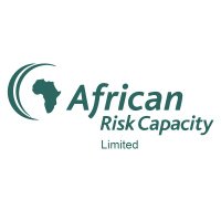 Africa Risk Capacity (Ltd) (@arcapacityltd) 's Twitter Profile Photo Africa Risk Capacity (Ltd) (@arcapacityltd) 's Twitter Profile Photo