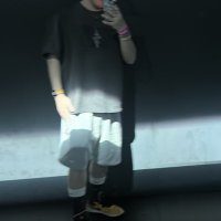 milk (@shiroi_milk) 's Twitter Profile