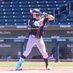 JD Dix (@jddix24) Twitter profile photo JD Dix (@jddix24) Twitter profile photo
