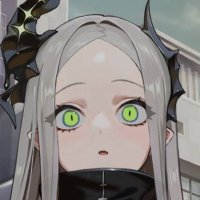 メルティー (@melty_1305) 's Twitter Profile