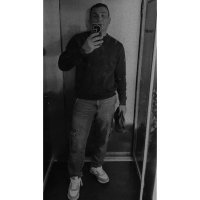 ibrahem Ghanem (@ibrahemghanem3) 's Twitter Profile Photo ibrahem Ghanem (@ibrahemghanem3) 's Twitter Profile Photo