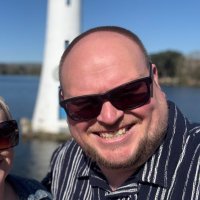 Chris Jones (@jif1983) 's Twitter Profile Photo