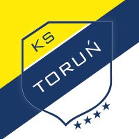 KS Toruń (@ks_torun) 's Twitter Profile