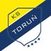 KS Toruń (@ks_torun) Twitter profile photo KS Toruń (@ks_torun) Twitter profile photo