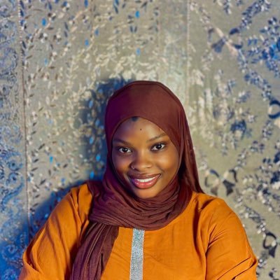 A social introvert on a bold mission | Building confidence one step at a time | YouTuber.