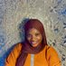 Ree🌸 (@fareedahmisbahu) Twitter profile photo Ree🌸 (@fareedahmisbahu) Twitter profile photo
