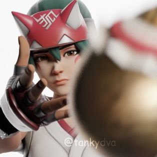 lneed_healing's profile picture. 