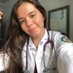 Dr. Nora Greenwood (@noragreenw) Twitter profile photo Dr. Nora Greenwood (@noragreenw) Twitter profile photo