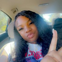 PrettyAssTee . 🫧✨ (@tranisciad) 's Twitter Profile Photo PrettyAssTee . 🫧✨ (@tranisciad) 's Twitter Profile Photo