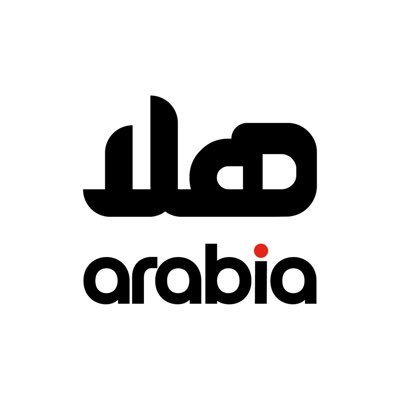 تجمع كل ما تحب | The official X account of Hala Arabia TV!