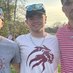 Austin Lynch (@austinlynch22) Twitter profile photo Austin Lynch (@austinlynch22) Twitter profile photo