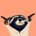 Pedro The Raccoon (@raccoonpedro) Twitter profile photo Pedro The Raccoon (@raccoonpedro) Twitter profile photo