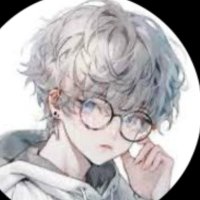 仮スマのオフタイム (@karisumaofftime) 's Twitter Profile Photo 仮スマのオフタイム (@karisumaofftime) 's Twitter Profile Photo