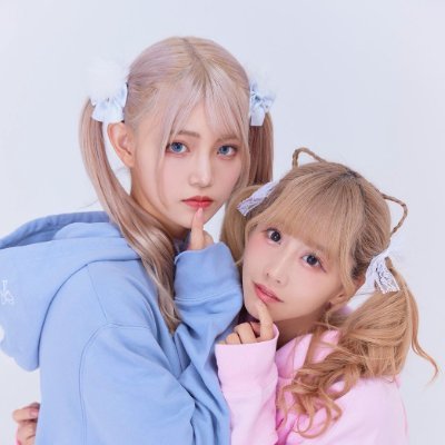 おこぷれ、ふるぽん、ステミ、バイビー推し
あたお会社従業員、かすみん族
🎀ゆあてゃん🎀 【BAD IVY】@yuatyan_badivy
かすみん【おこさまぷれ〜と。】@kasumin_okopure