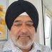Bhupinder Singh (@bhupileo) Twitter profile photo Bhupinder Singh (@bhupileo) Twitter profile photo