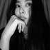 berry 🍓 (@kimberrycha) Twitter profile photo berry 🍓 (@kimberrycha) Twitter profile photo