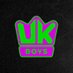 Update KBoys (@updatekboys) Twitter profile photo Update KBoys (@updatekboys) Twitter profile photo