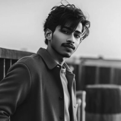 Bhaskar_Biswa's profile picture. ◥⚚◤
◥⚚◤
◥⚚◤
◥⚚◤
╱◣◥◤◢╲
◥✺◣◢✺◣♛◢✺◣◢✺◤
😎 Cute Kameena 😎
◢✺◤◥✺◤♛◥✺◤◥✺◣
╲◣◥◤◢╱
◥⚚◤
◥⚚◤
◥⚚◤
◥⚚◤
◥⚚◤